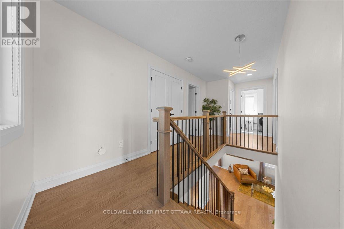 116 Ryland Street, Ottawa, Ontario  K2J 6R1 - Photo 19 - X13414834