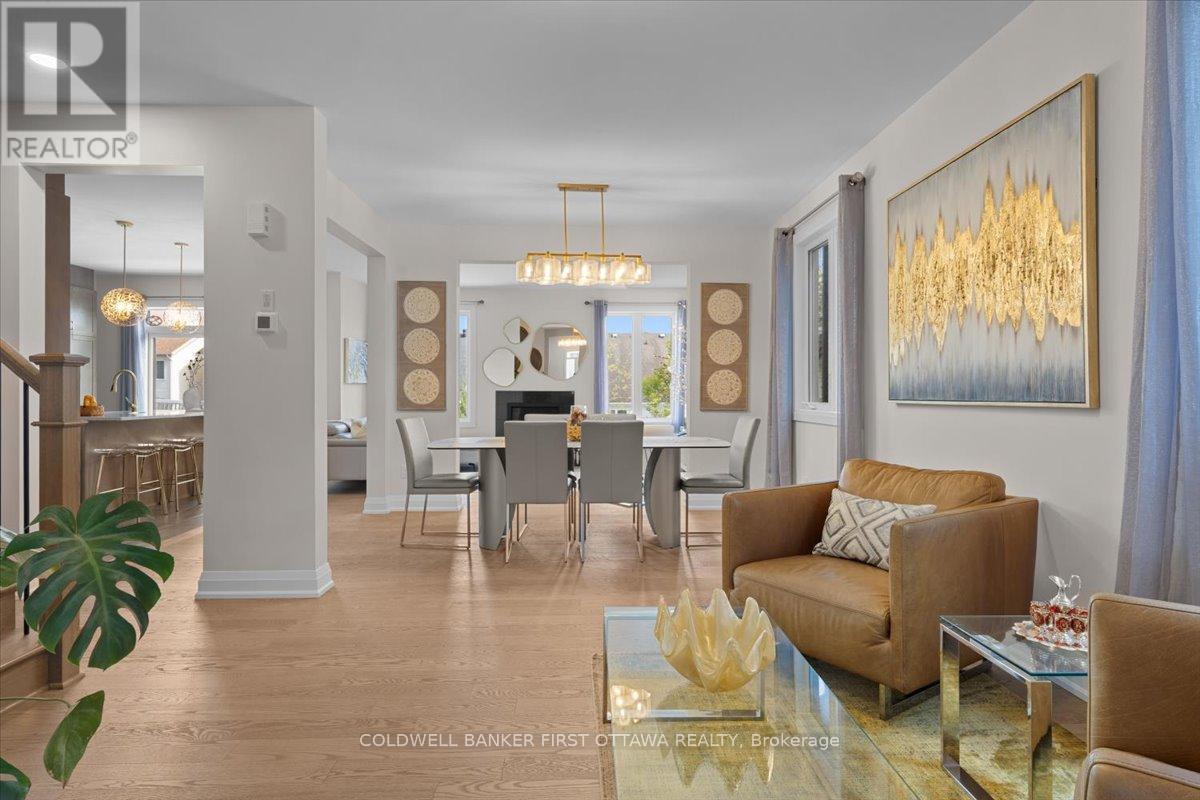116 Ryland Street, Ottawa, Ontario  K2J 6R1 - Photo 2 - X13414834