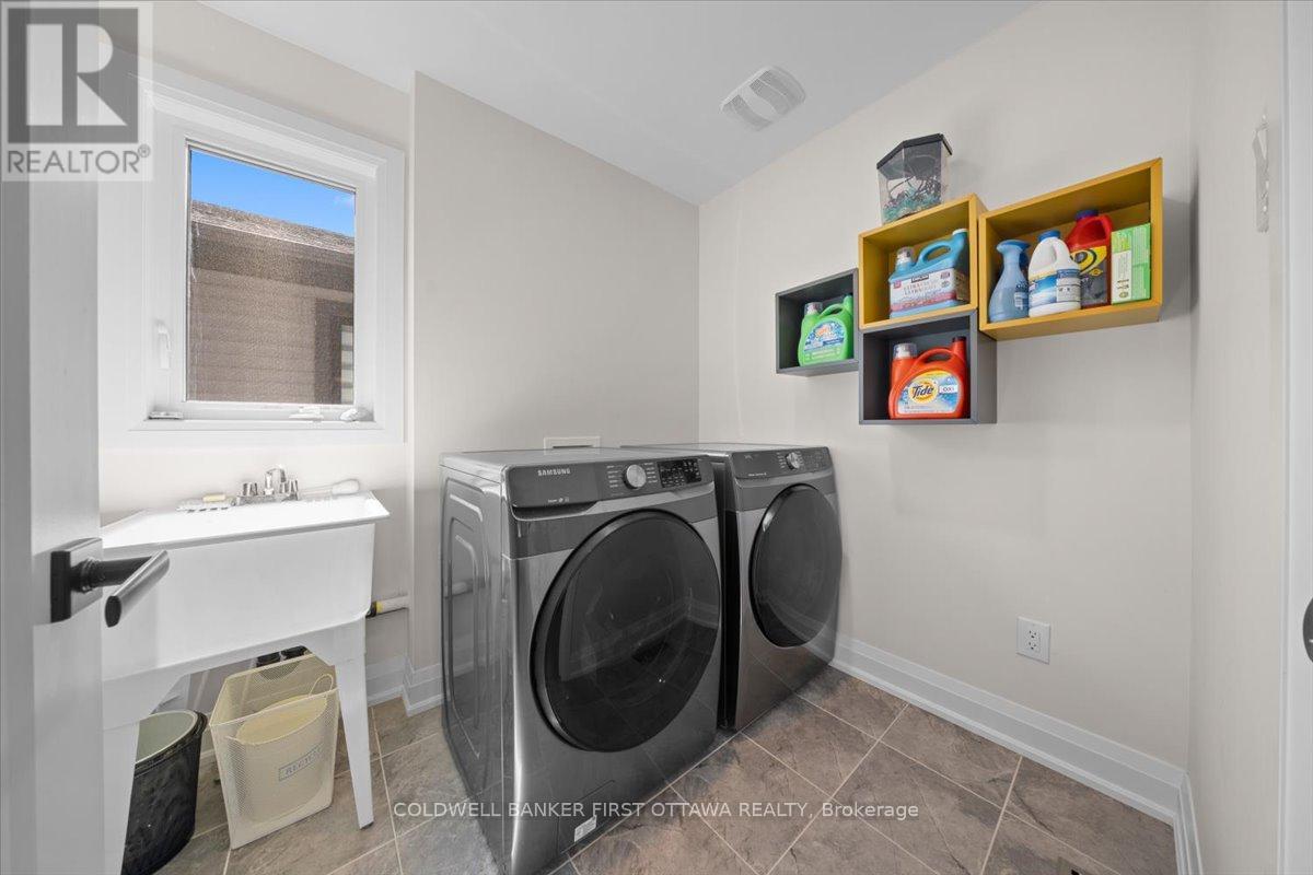 116 Ryland Street, Ottawa, Ontario  K2J 6R1 - Photo 20 - X13414834