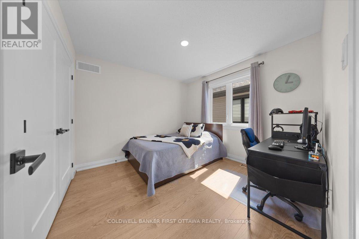 116 Ryland Street, Ottawa, Ontario  K2J 6R1 - Photo 21 - X13414834