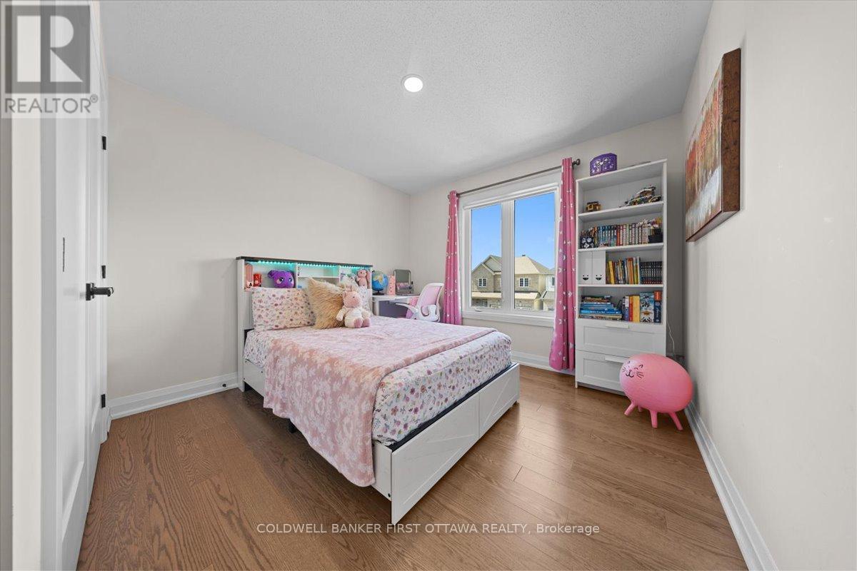 116 Ryland Street, Ottawa, Ontario  K2J 6R1 - Photo 22 - X13414834