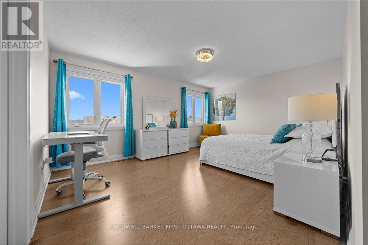 116 Ryland Street, Ottawa, Ontario  K2J 6R1 - Photo 23 - X13414834