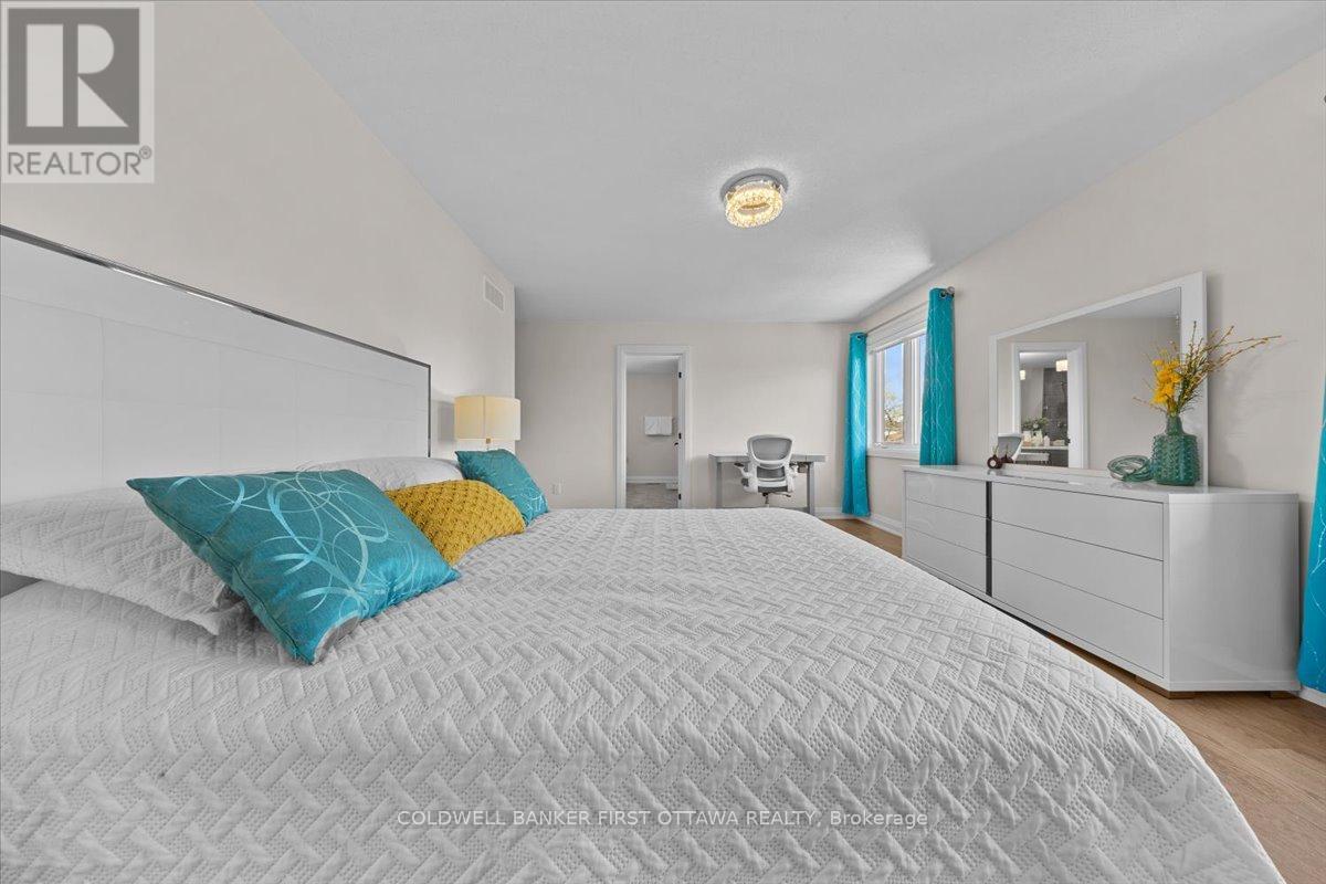 116 Ryland Street, Ottawa, Ontario  K2J 6R1 - Photo 24 - X13414834