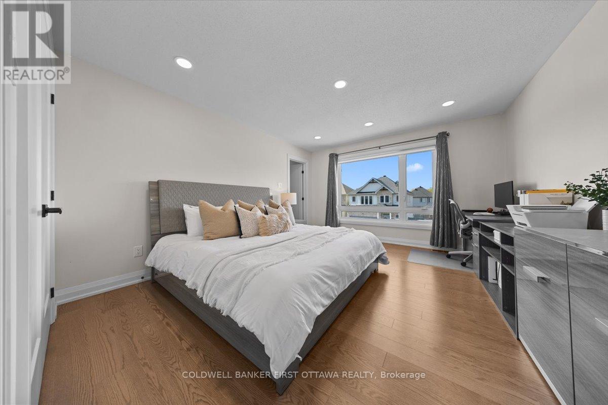 116 Ryland Street, Ottawa, Ontario  K2J 6R1 - Photo 25 - X13414834
