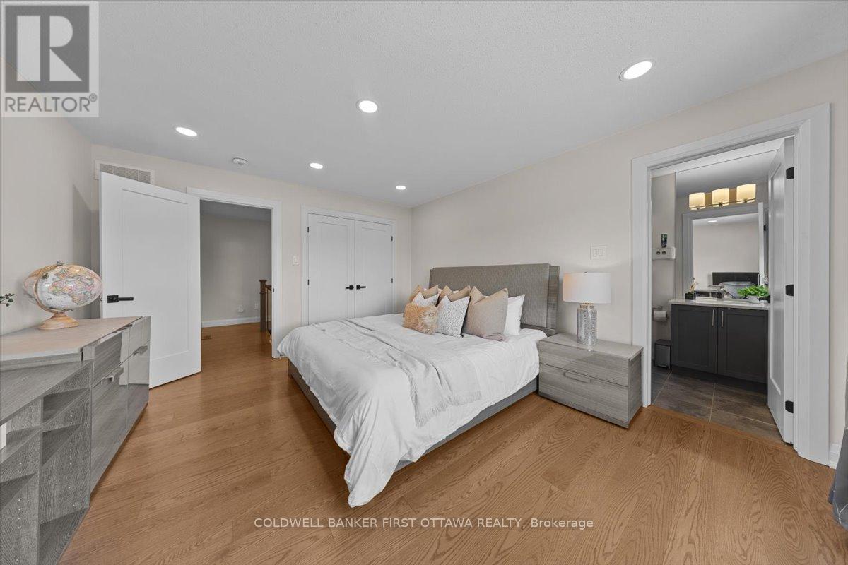 116 Ryland Street, Ottawa, Ontario  K2J 6R1 - Photo 26 - X13414834