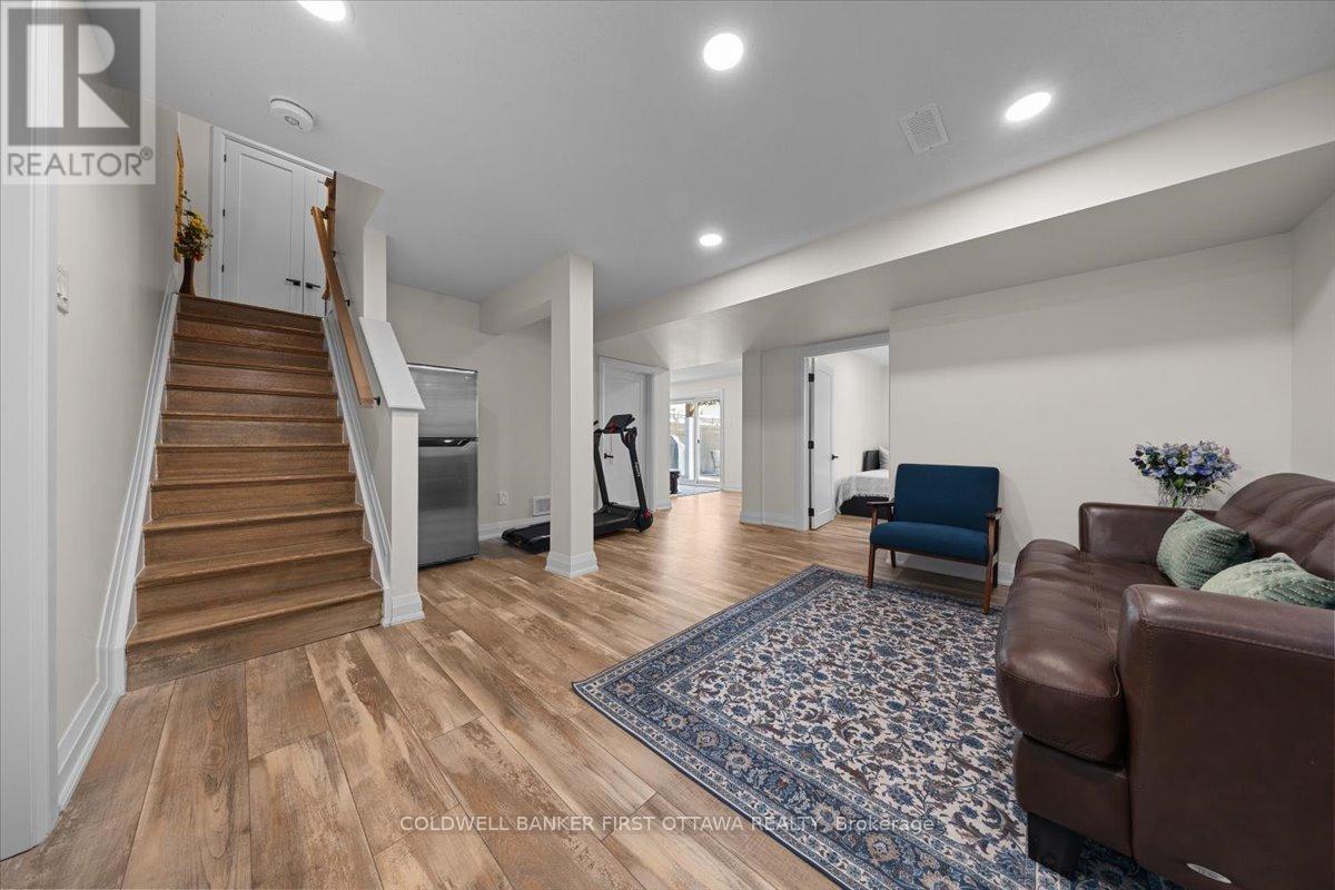 116 Ryland Street, Ottawa, Ontario  K2J 6R1 - Photo 27 - X13414834