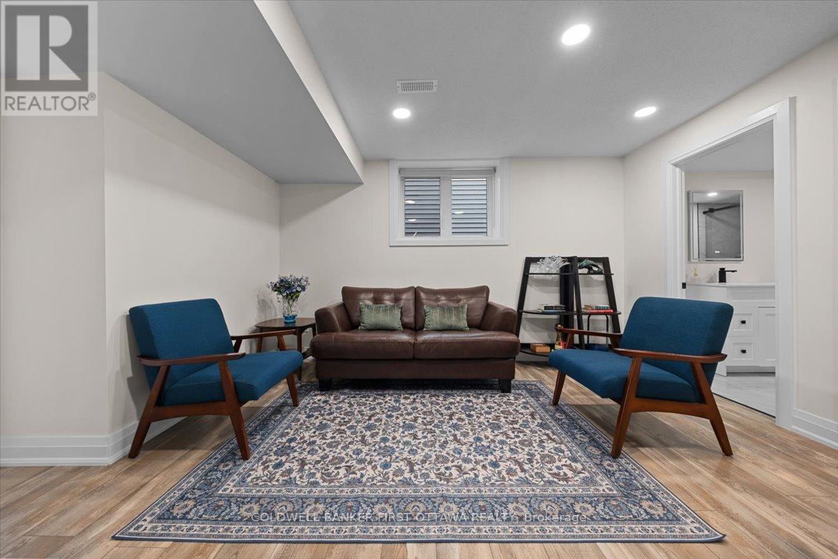 116 Ryland Street, Ottawa, Ontario  K2J 6R1 - Photo 28 - X13414834