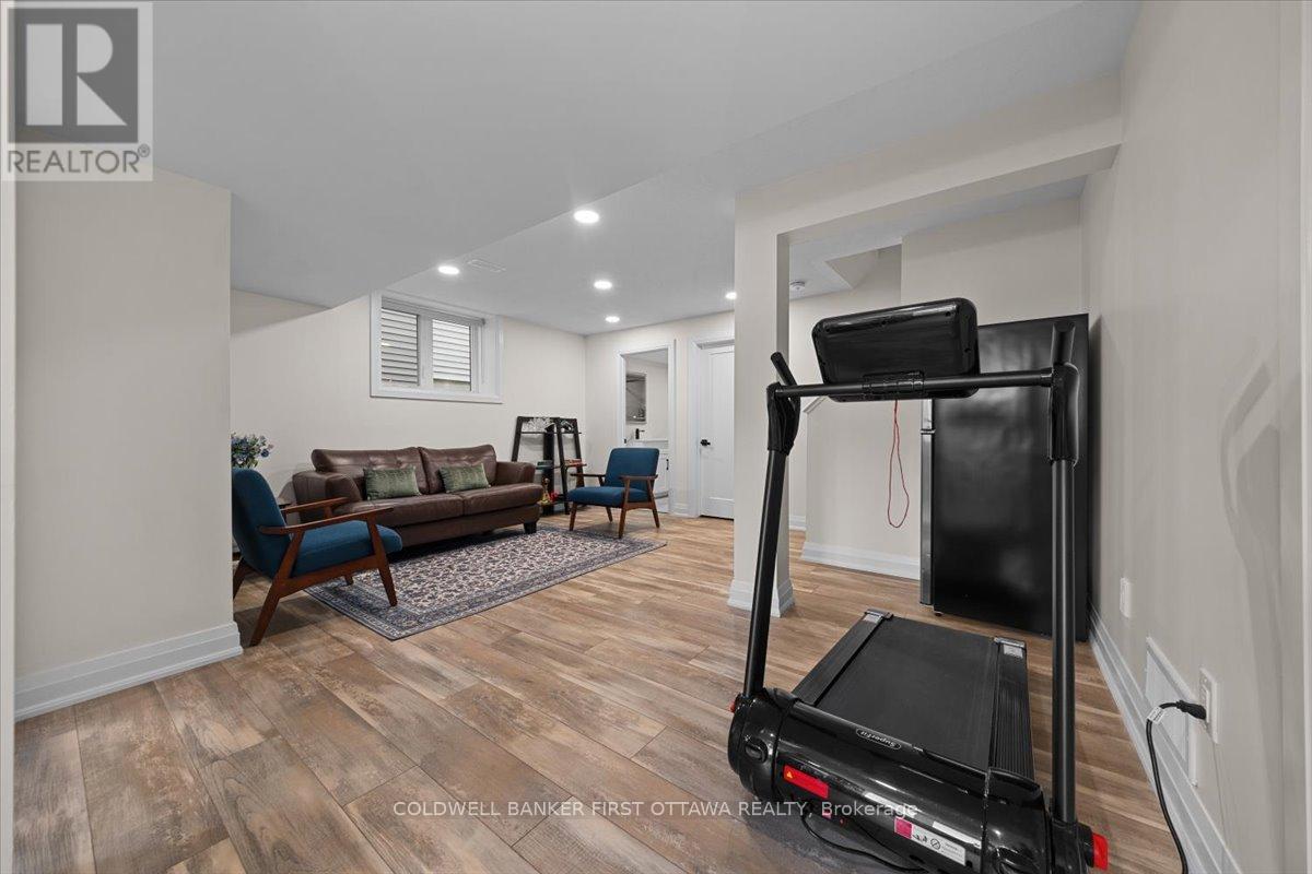 116 Ryland Street, Ottawa, Ontario  K2J 6R1 - Photo 29 - X13414834