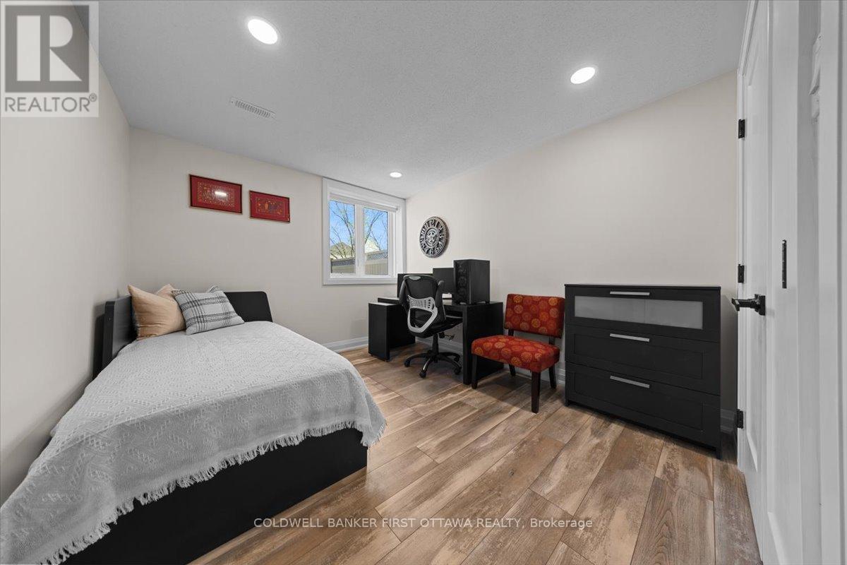 116 Ryland Street, Ottawa, Ontario  K2J 6R1 - Photo 30 - X13414834
