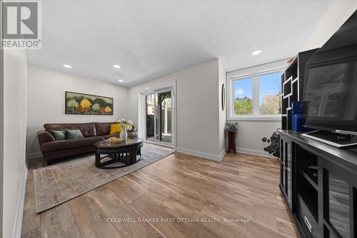 116 Ryland Street, Ottawa, Ontario  K2J 6R1 - Photo 31 - X13414834