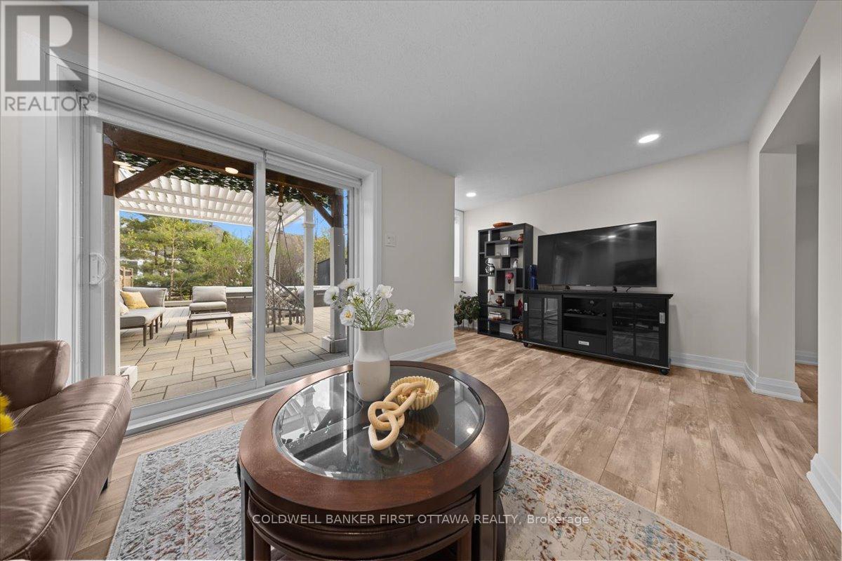 116 Ryland Street, Ottawa, Ontario  K2J 6R1 - Photo 32 - X13414834