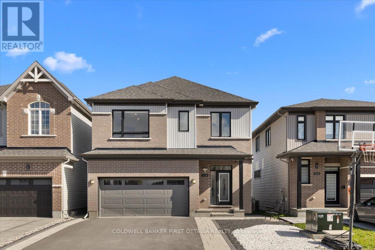 116 Ryland Street, Ottawa, Ontario  K2J 6R1 - Photo 33 - X13414834