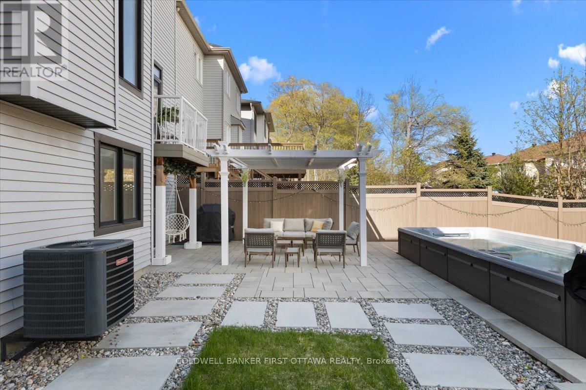 116 Ryland Street, Ottawa, Ontario  K2J 6R1 - Photo 35 - X13414834