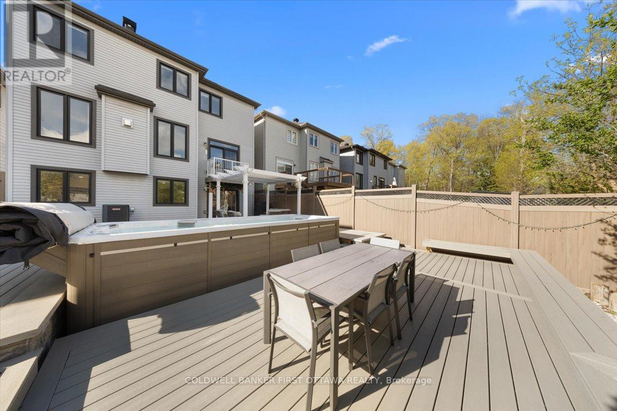 116 Ryland Street, Ottawa, Ontario  K2J 6R1 - Photo 36 - X13414834