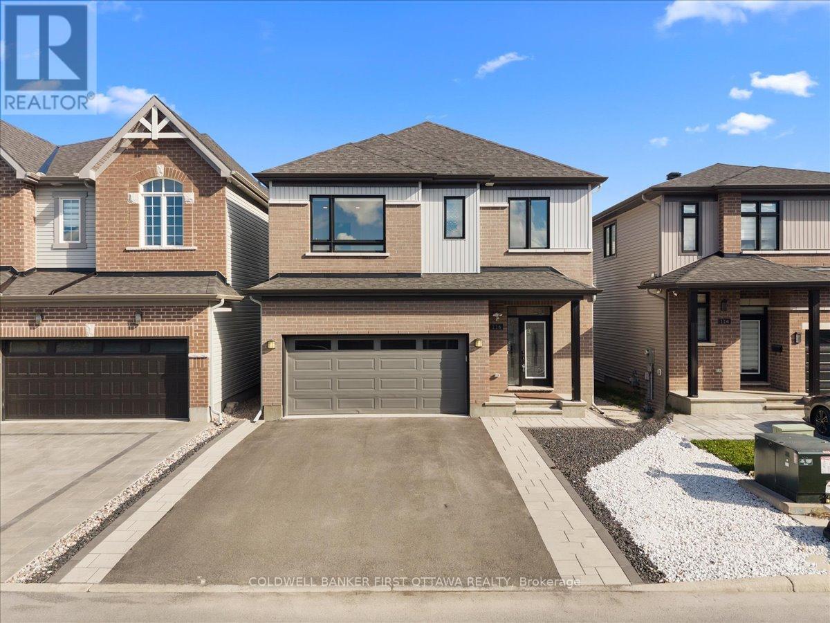 116 Ryland Street, Ottawa, Ontario  K2J 6R1 - Photo 40 - X13414834