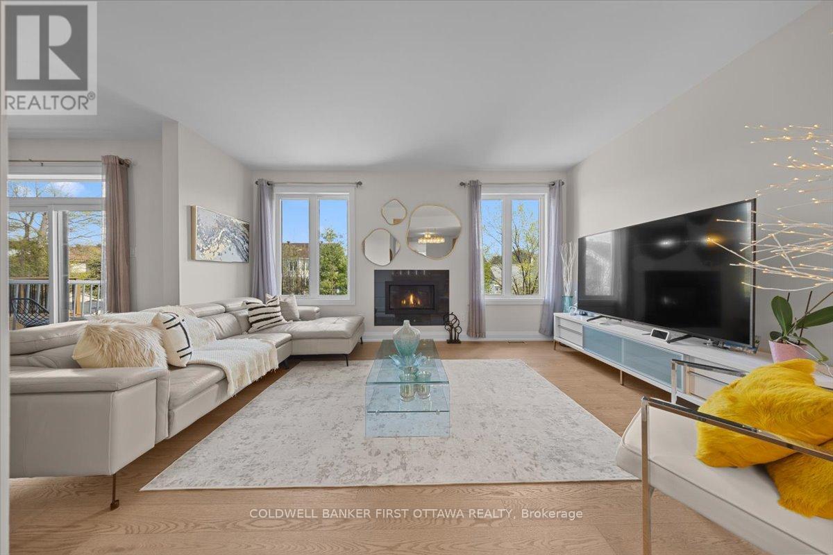 116 Ryland Street, Ottawa, Ontario  K2J 6R1 - Photo 6 - X13414834