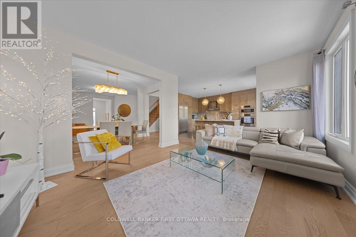 116 Ryland Street, Ottawa, Ontario  K2J 6R1 - Photo 7 - X13414834