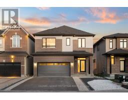 116 RYLAND STREET, Ottawa, Ontario