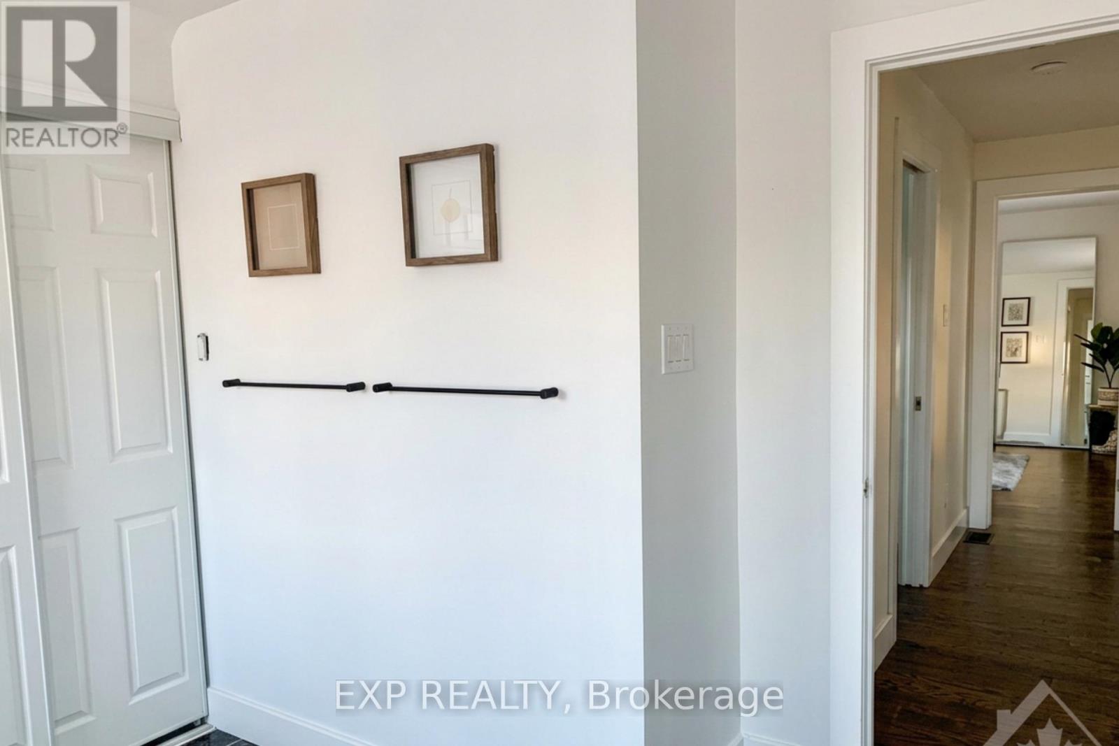 323 Montfort Street, Ottawa, Ontario  K1L 5N5 - Photo 13 - X13414842