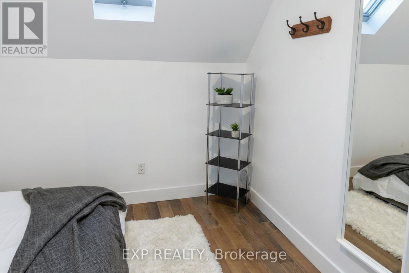 323 Montfort Street, Ottawa, Ontario  K1L 5N5 - Photo 15 - X13414842