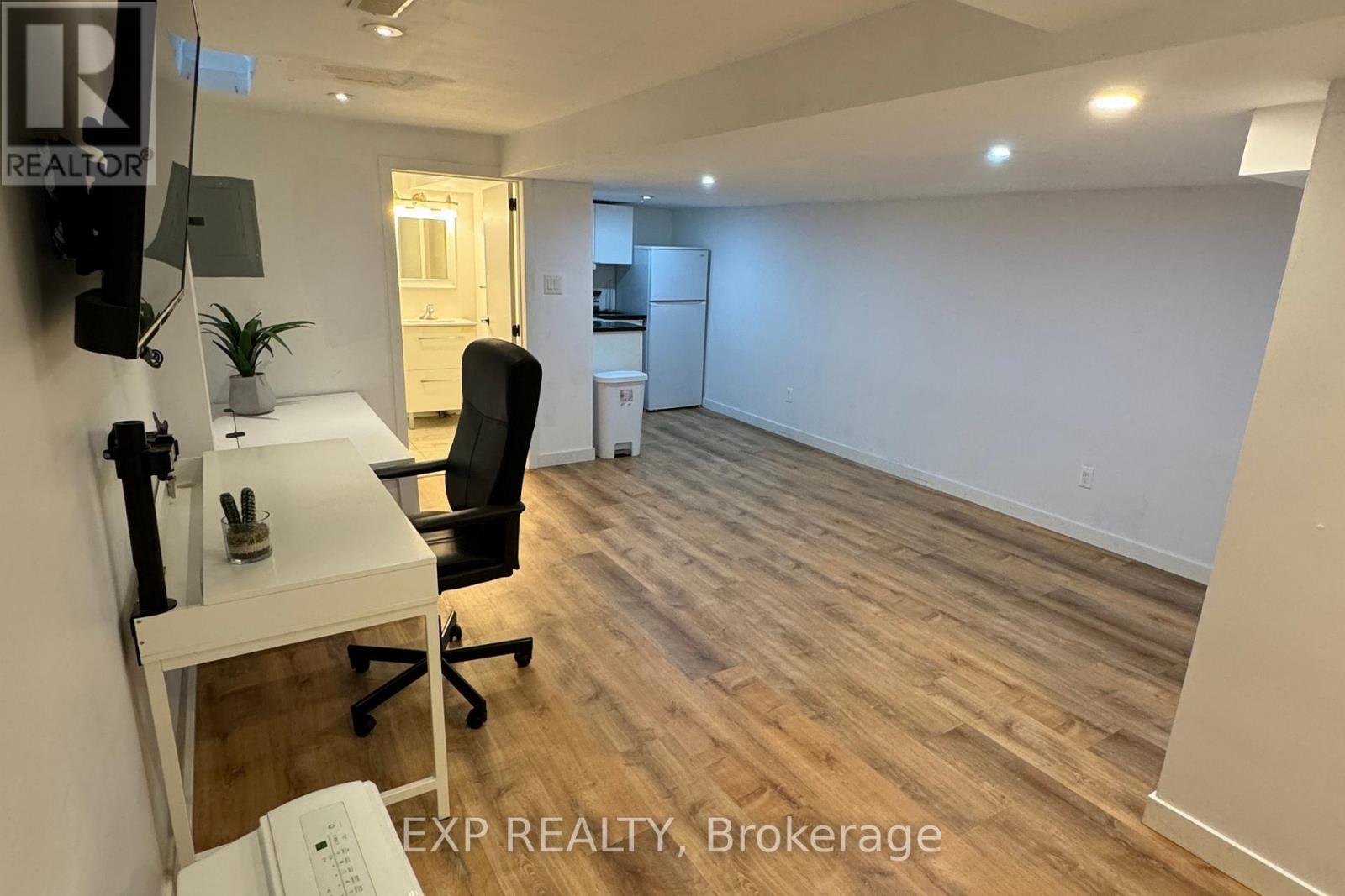 323 Montfort Street, Ottawa, Ontario  K1L 5N5 - Photo 16 - X13414842