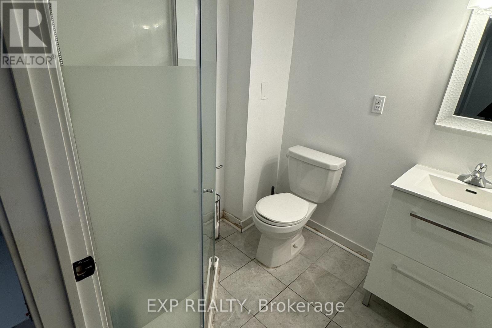 323 Montfort Street, Ottawa, Ontario  K1L 5N5 - Photo 19 - X13414842