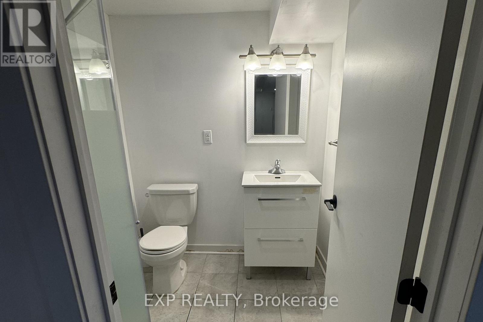 323 Montfort Street, Ottawa, Ontario  K1L 5N5 - Photo 20 - X13414842