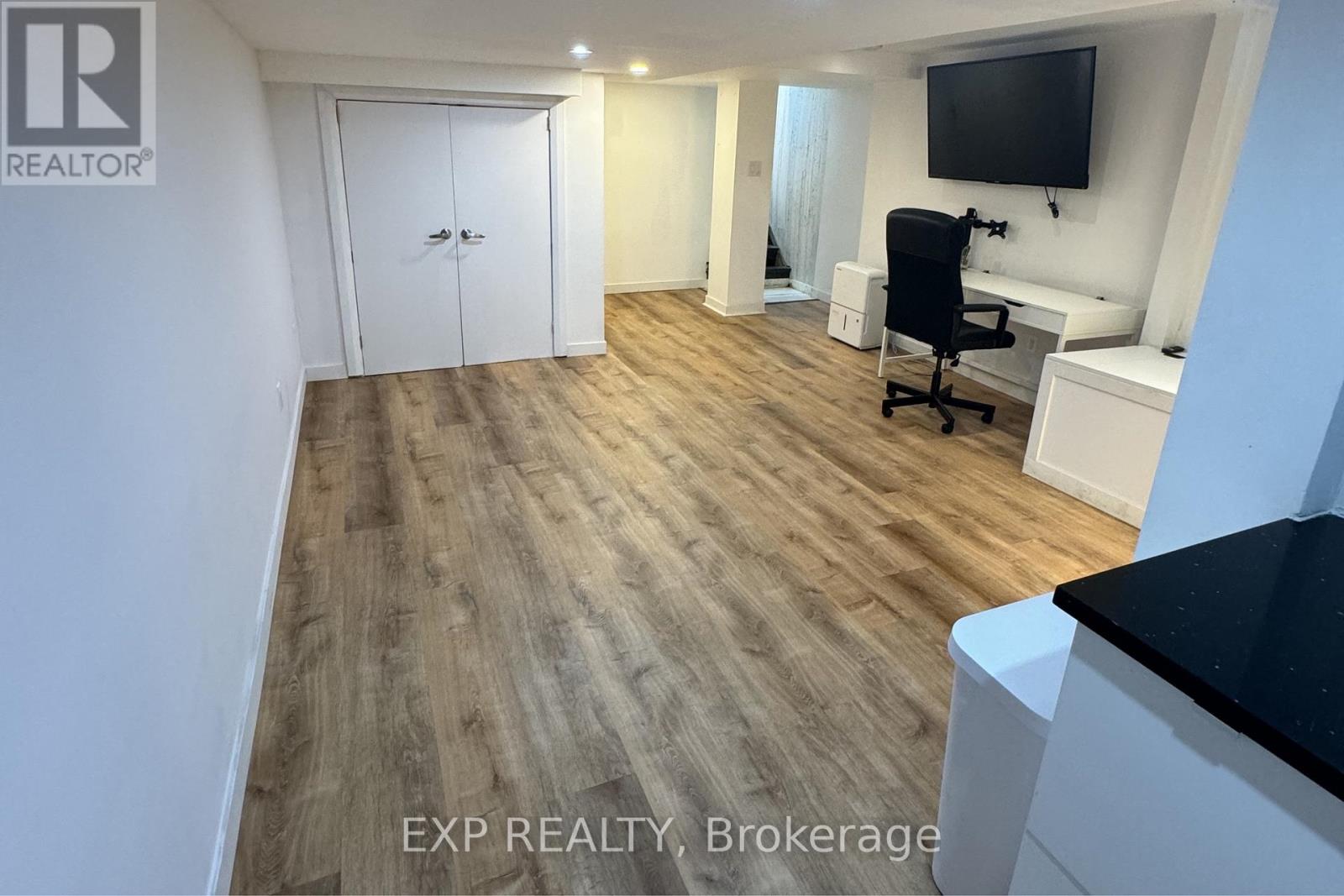 323 Montfort Street, Ottawa, Ontario  K1L 5N5 - Photo 21 - X13414842