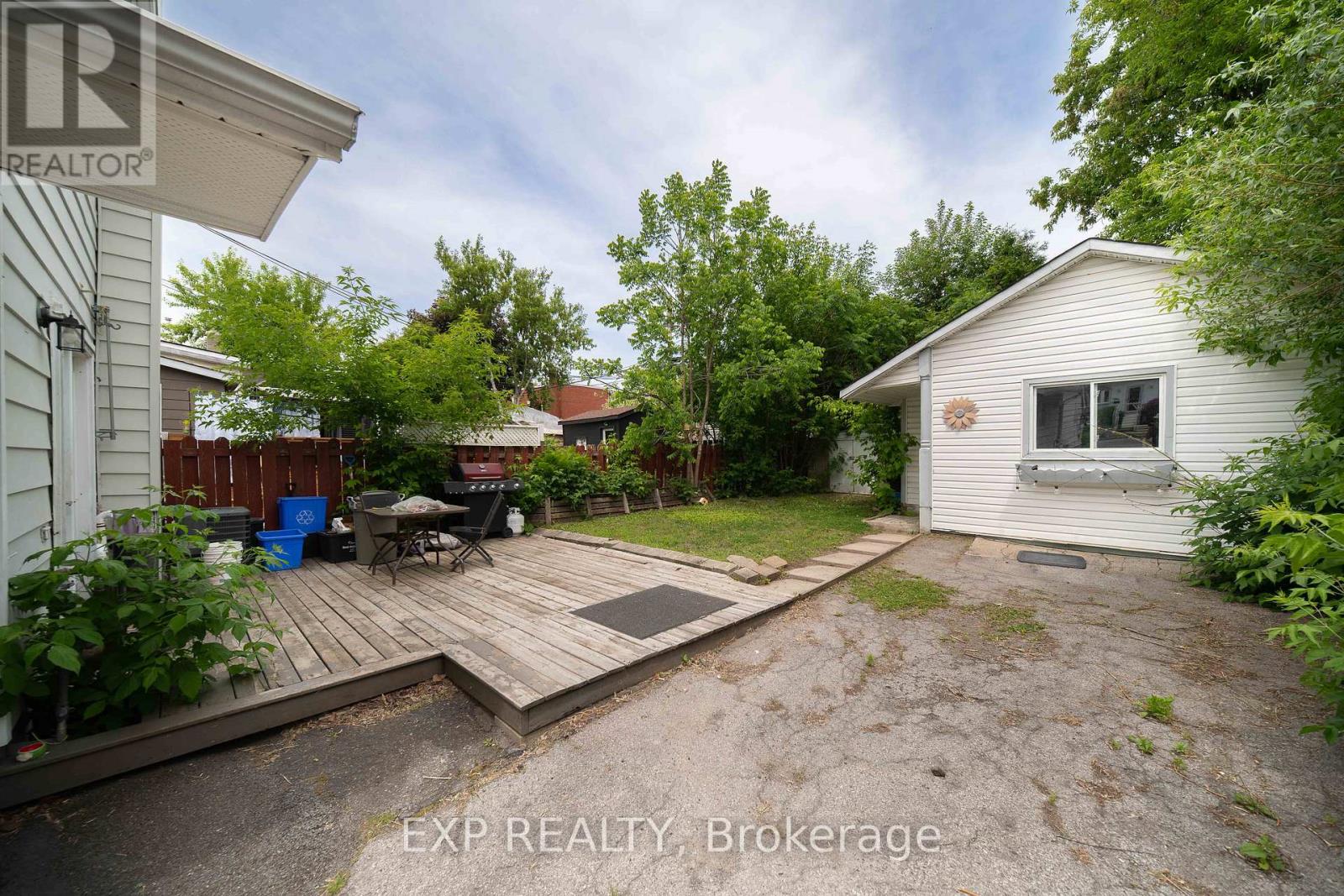 323 Montfort Street, Ottawa, Ontario  K1L 5N5 - Photo 25 - X13414842