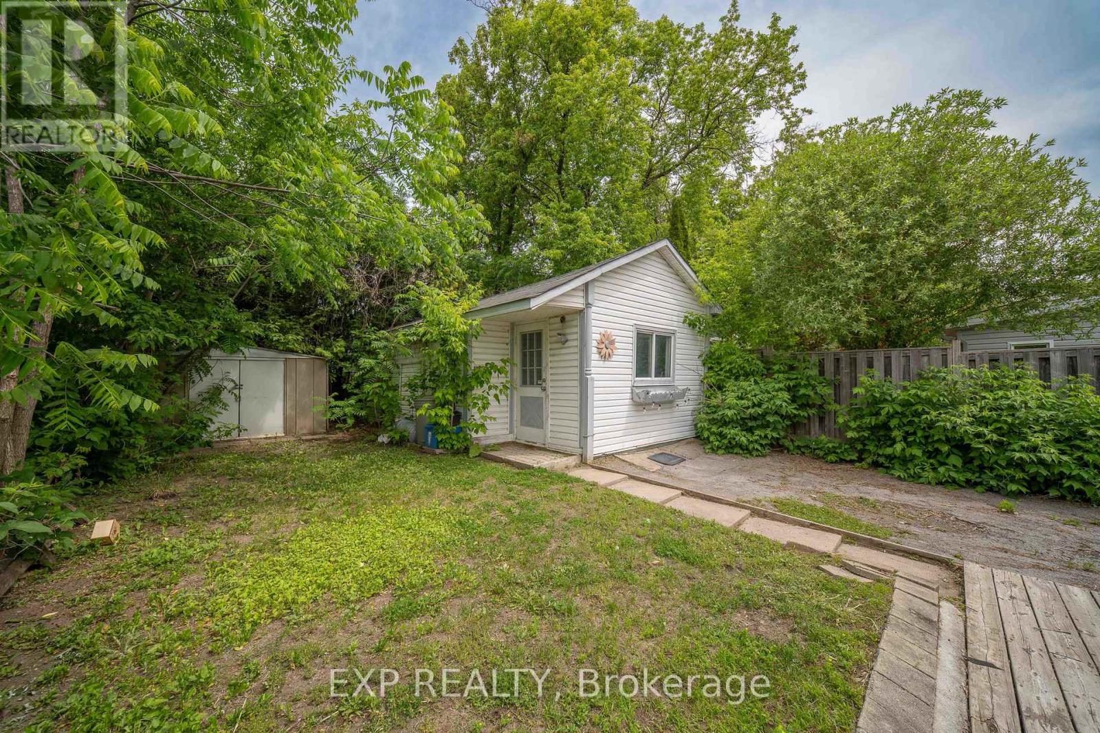 323 Montfort Street, Ottawa, Ontario  K1L 5N5 - Photo 26 - X13414842