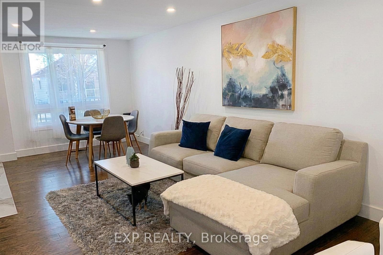 323 Montfort Street, Ottawa, Ontario  K1L 5N5 - Photo 4 - X13414842
