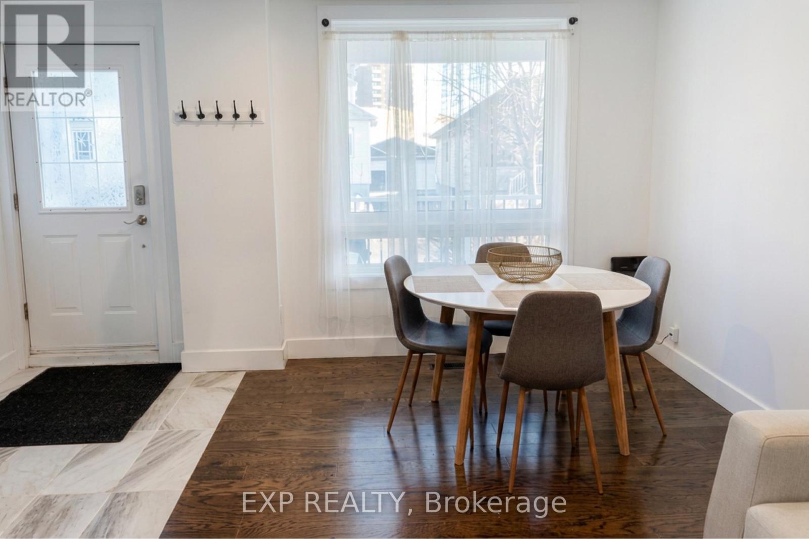 323 Montfort Street, Ottawa, Ontario  K1L 5N5 - Photo 7 - X13414842