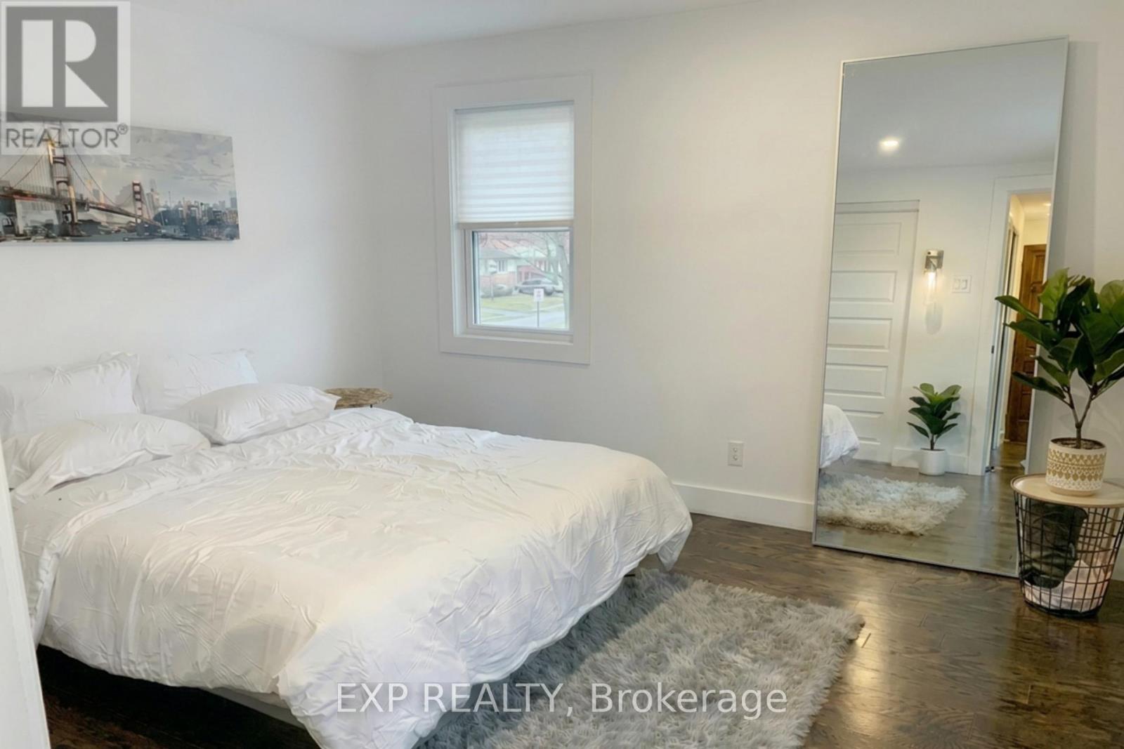 323 Montfort Street, Ottawa, Ontario  K1L 5N5 - Photo 9 - X13414842
