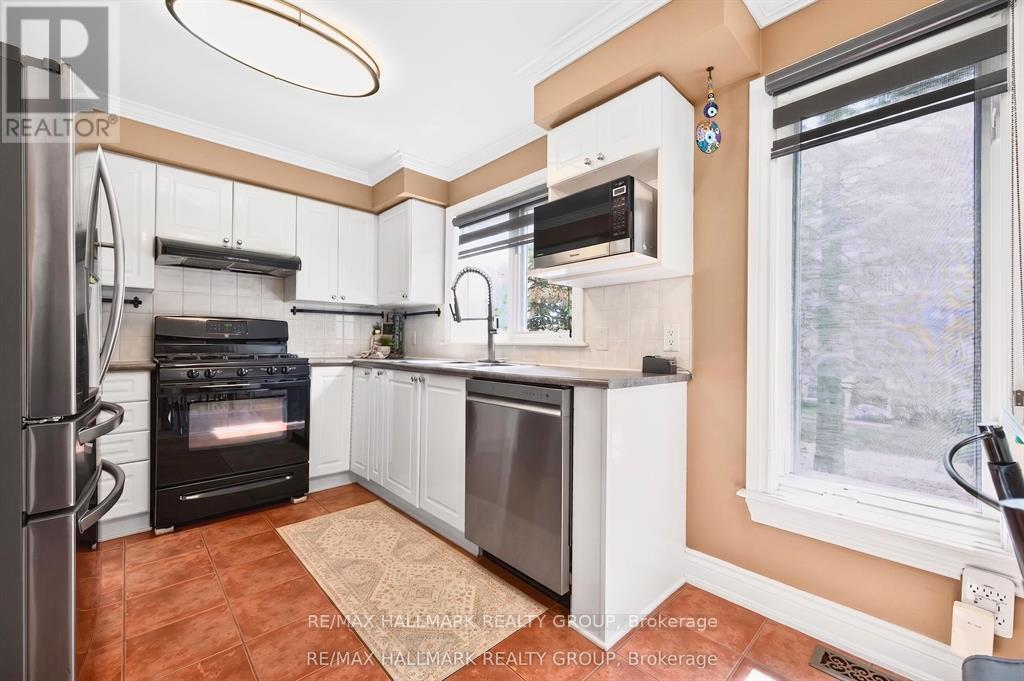 82 Briston Private, Ottawa, Ontario  K1G 5P6 - Photo 11 - X13414938