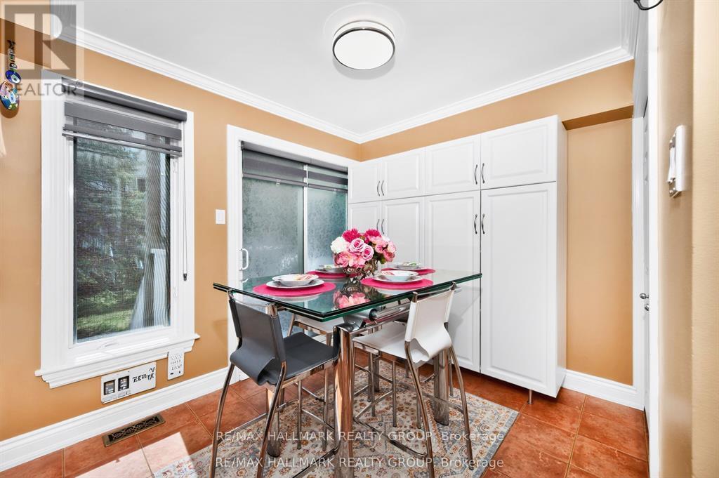 82 Briston Private, Ottawa, Ontario  K1G 5P6 - Photo 12 - X13414938
