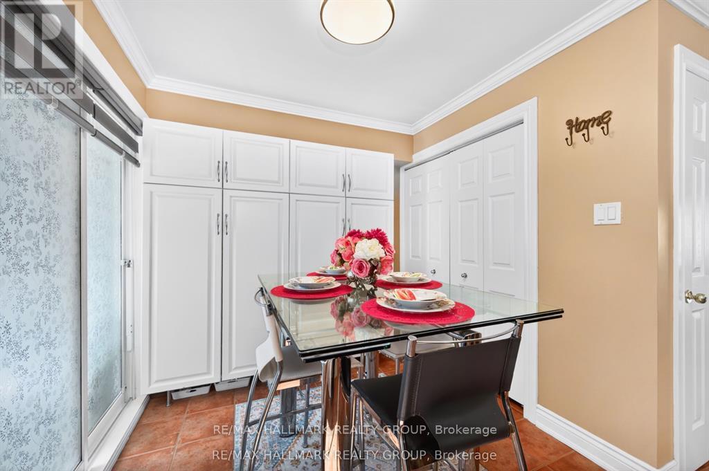 82 Briston Private, Ottawa, Ontario  K1G 5P6 - Photo 13 - X13414938