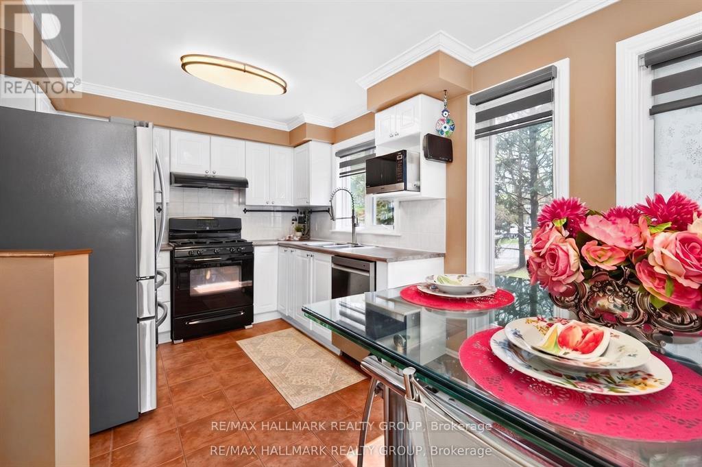 82 Briston Private, Ottawa, Ontario  K1G 5P6 - Photo 14 - X13414938