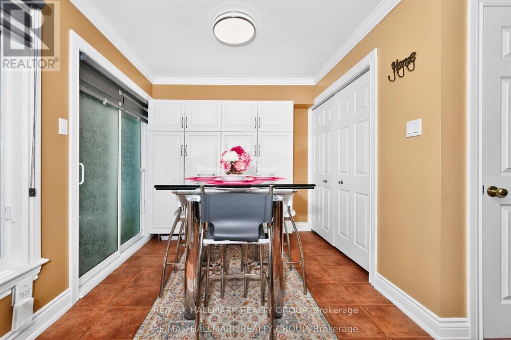 82 Briston Private, Ottawa, Ontario  K1G 5P6 - Photo 15 - X13414938