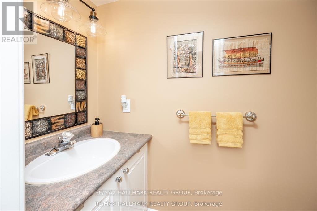 82 Briston Private, Ottawa, Ontario  K1G 5P6 - Photo 17 - X13414938