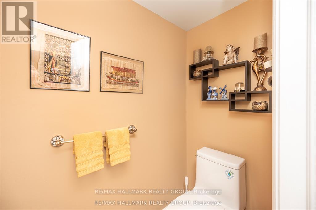 82 Briston Private, Ottawa, Ontario  K1G 5P6 - Photo 18 - X13414938