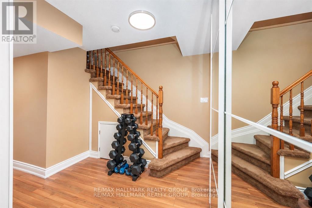 82 Briston Private, Ottawa, Ontario  K1G 5P6 - Photo 21 - X13414938