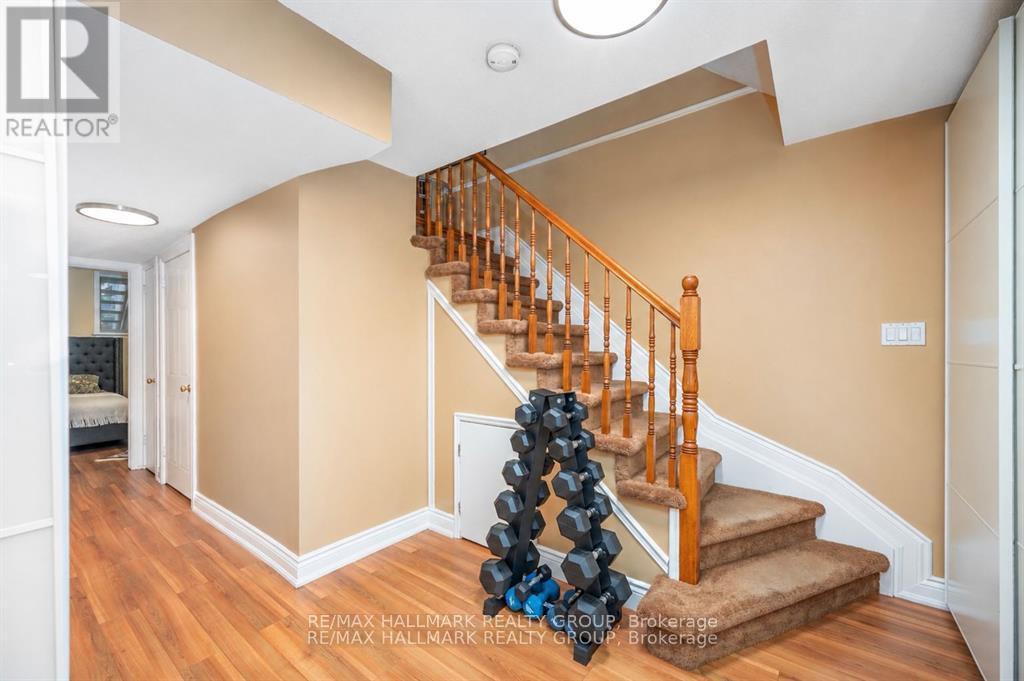 82 Briston Private, Ottawa, Ontario  K1G 5P6 - Photo 22 - X13414938