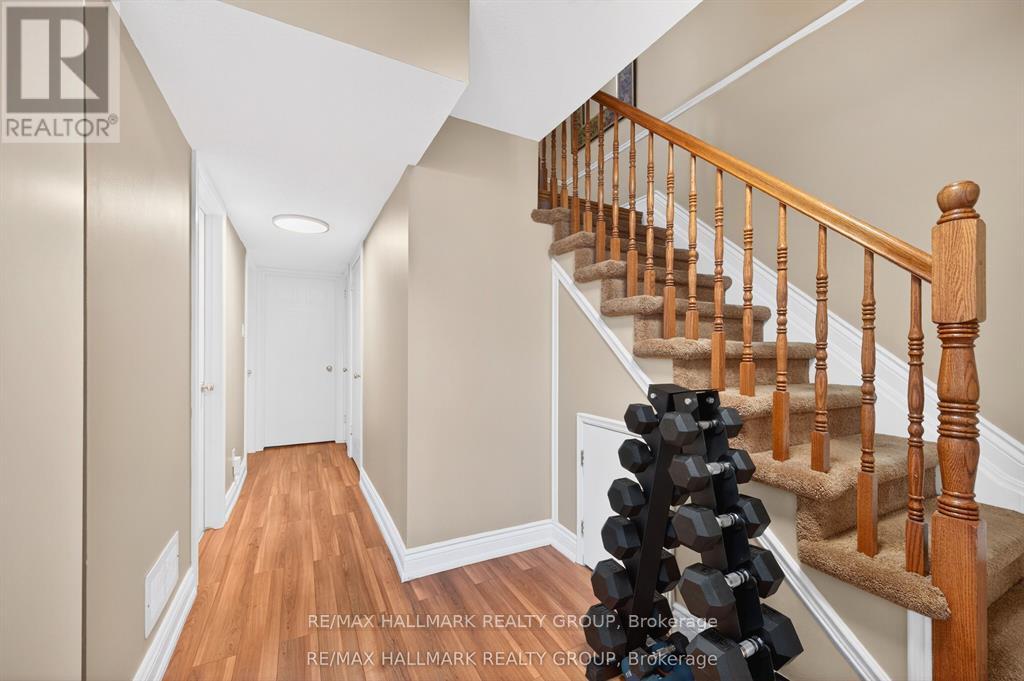 82 Briston Private, Ottawa, Ontario  K1G 5P6 - Photo 23 - X13414938