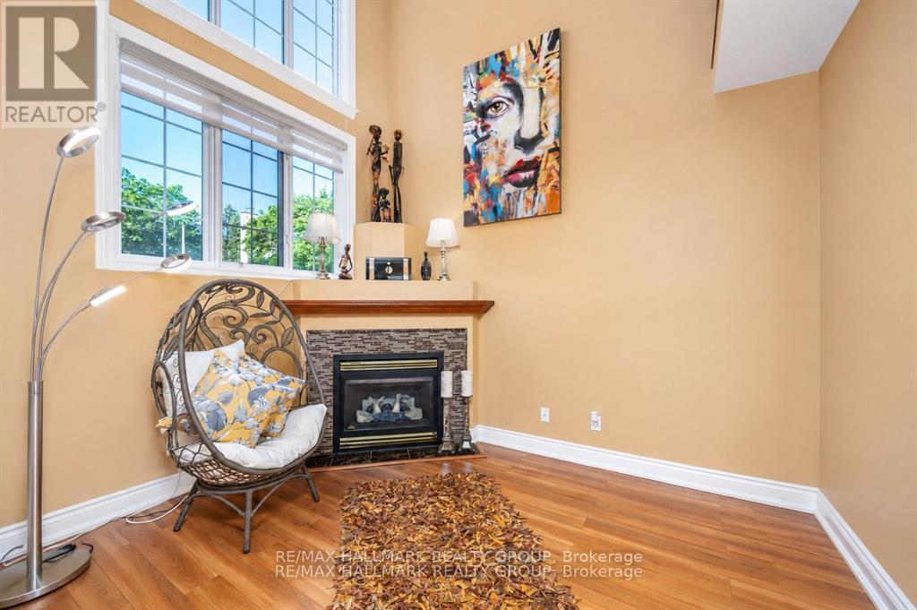 82 Briston Private, Ottawa, Ontario  K1G 5P6 - Photo 24 - X13414938