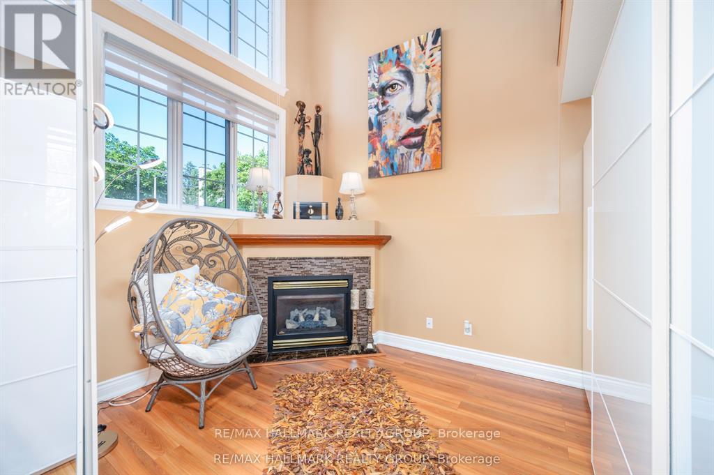 82 Briston Private, Ottawa, Ontario  K1G 5P6 - Photo 25 - X13414938