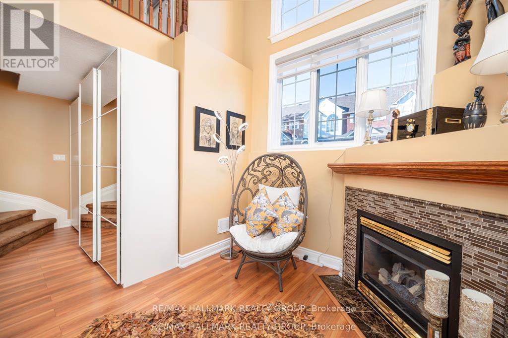 82 Briston Private, Ottawa, Ontario  K1G 5P6 - Photo 26 - X13414938