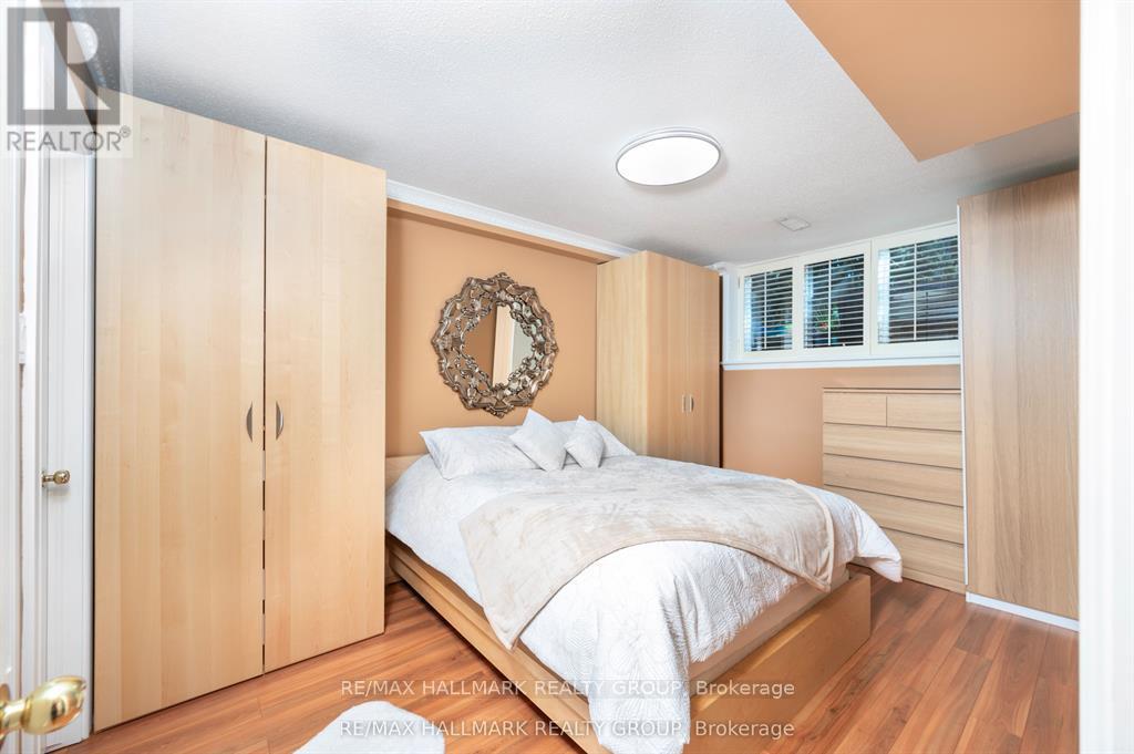 82 Briston Private, Ottawa, Ontario  K1G 5P6 - Photo 27 - X13414938