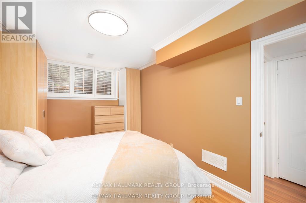 82 Briston Private, Ottawa, Ontario  K1G 5P6 - Photo 28 - X13414938