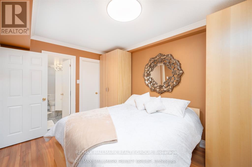 82 Briston Private, Ottawa, Ontario  K1G 5P6 - Photo 29 - X13414938