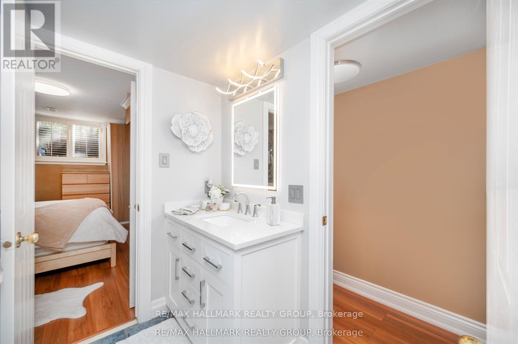 82 Briston Private, Ottawa, Ontario  K1G 5P6 - Photo 30 - X13414938